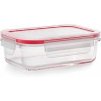 Lunchbox Ibili 754710