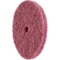 PFERD TOOLS 44693102 Vliesschijf 100 mm 10 stuk(s) PFERD TOOLS 44693102 Vliesschijf 100 mm 10 stuk(s)