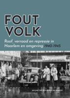Fout Volk (Paperback)