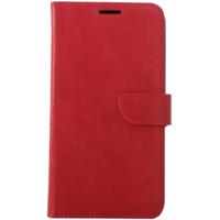 LG K7 hoesje rood