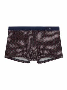 HOM - Boxer Briefs HO1 - Figari -