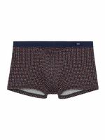 HOM - Boxer Briefs HO1 - Figari - - thumbnail