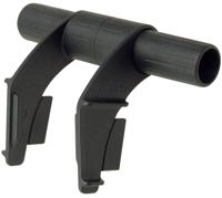 Klickfix Multiclip Plus - 414098