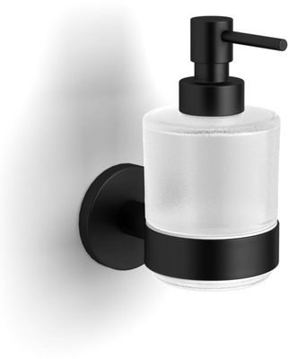 Beaux Dole zeepdispenser