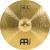 Meinl HCS20CR HCS Crash Ride 20 inch