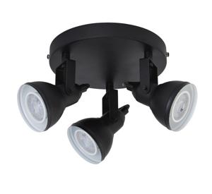 Searchlight Landelijke opbouwspotFocus - 1543BK