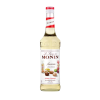 Monin siroop macaron (70cl)