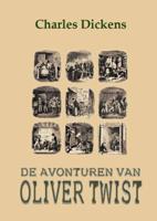 De avonturen van Oliver Twist (Paperback)
