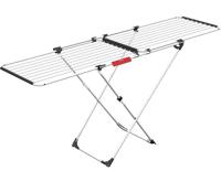 Vileda Doble wasdroger