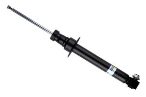 Schokdemper BILSTEIN - B4 OE Replacement 19280981