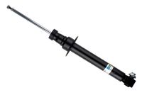 Schokdemper BILSTEIN - B4 OE Replacement 19280981