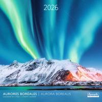 Noorderlicht Kalender 2026