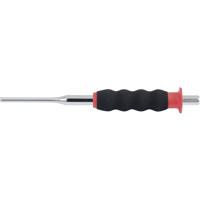 KS Tools 156.0233 Doordrijver, Ø 5 mm, cilindrisch
