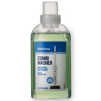 Nilfisk Reiniger Universeel 500ml Nilfisk Reiniger Universeel 500ml