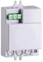 Thorgeon Radar bewegingssensor inbouw mini wit - 3900546