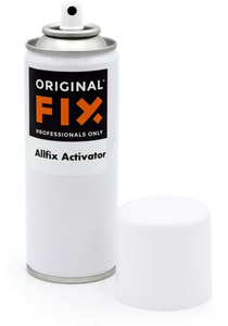 originalfix allfix activator 200 ml