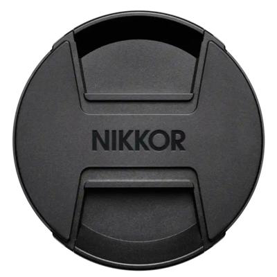 Nikon Lensdop LC-77B
