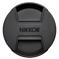 Nikon Lensdop LC-77B