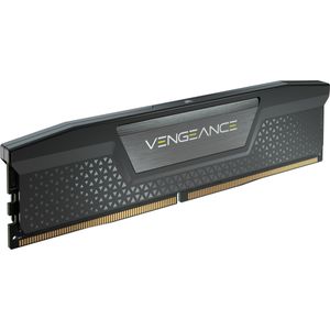 Corsair Vengeance CMK96GX5M2B5200C38 geheugenmodule 96 GB DDR5 5200 MHz