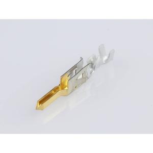 Molex 39000433 Krimpcontact Inhoud: 1 stuk(s)