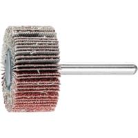 PFERD TOOLS 44408066 Korund lamellenschijf Diameter 40 mm 10 stuk(s)