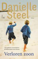 Verloren zoon (Paperback)