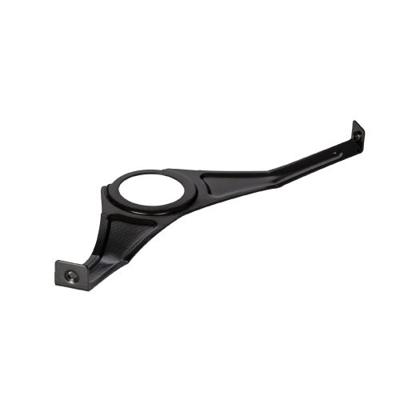 Sturmeyarcher Herrmans slim kettingschermbevestiging ks 48t. 35mm