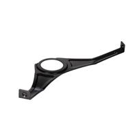 Sturmeyarcher Herrmans slim kettingschermbevestiging ks 48t. 35mm