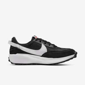 Nike DH9523-002 sportschoen Vrouw 40