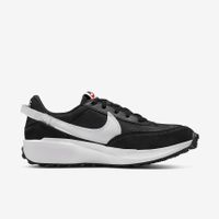 Nike DH9523-002 sportschoen Vrouw 40 - thumbnail