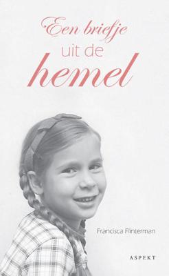 Een briefje uit de hemel (Paperback)
