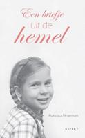 Een briefje uit de hemel (Paperback)