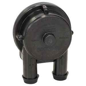 Bosch Water Pomp 1/2", 3M, 18M, 10Sec, 1500L/H - 2609255712