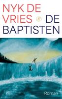 De Baptisten (Paperback)