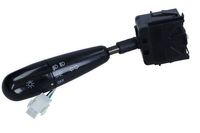 Knipperlampschakelaar 500370