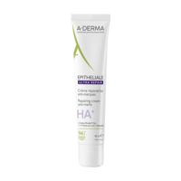 A-Derma Epitheliale A.H. Ultra Crème Ultra-Reparatrice 40ml