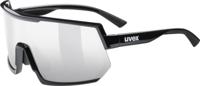Uvex sportstyle 235 - sports glasses