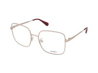 Brillen met correctie MAX&Co. MO5057 028