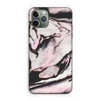 Roze stroom: iPhone 11 Pro Tough Case