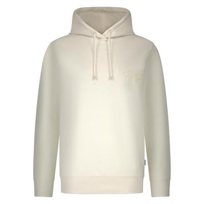Supply & Co Trui SCO25312HO70
