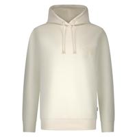 Supply & Co Trui SCO25312HO70