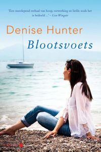 Blootsvoets - Denise Hunter - ebook
