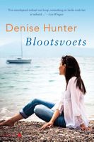 Blootsvoets - Denise Hunter - ebook - thumbnail