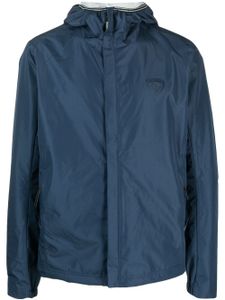 Rossignol imperméable Active - Bleu