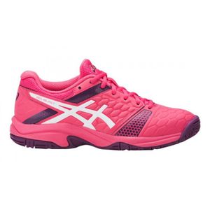 Asics Gel-Blast 7GS Jr