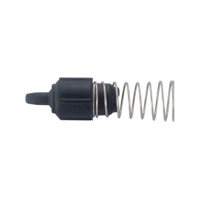 TOPEAK Checking valve - joeblow mountain / fat / sport digital / pro digital