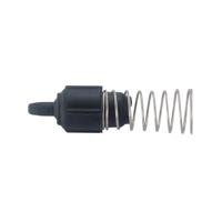 TOPEAK Checking valve - joeblow mountain / fat / sport digital / pro digital TOPEAK Checking valve - joeblow mountain / fat / sport digital / pro digital