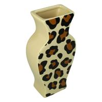 Vaas Flat Panter