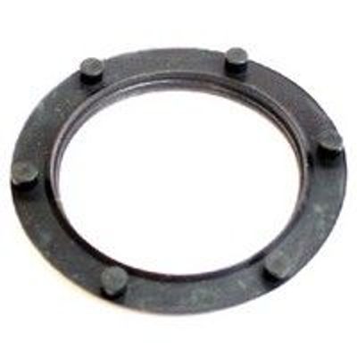 Shimano nexus anti-trilrilrubber 6-noks nm rollerbrake