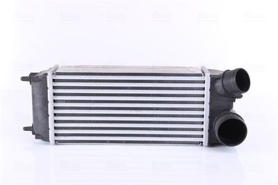 Intercooler 96228